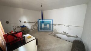 Ozakonjena kuća na 4km od grada-5,61a placa i dva pomoćna objekta
