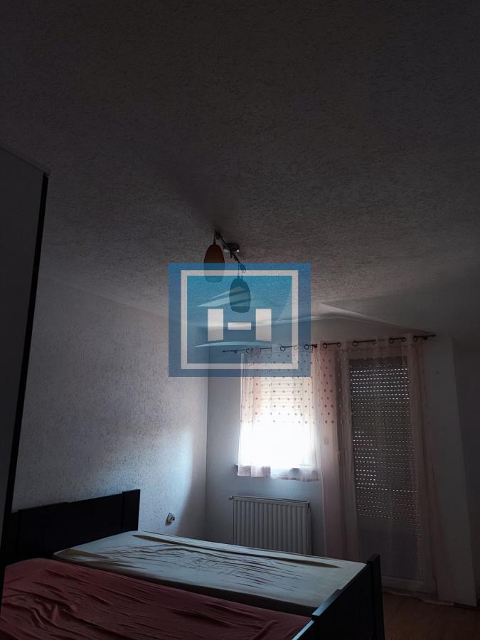 ODLIČAN DVOSOBAN STAN ZA IZDAVANJE U JAGODINI