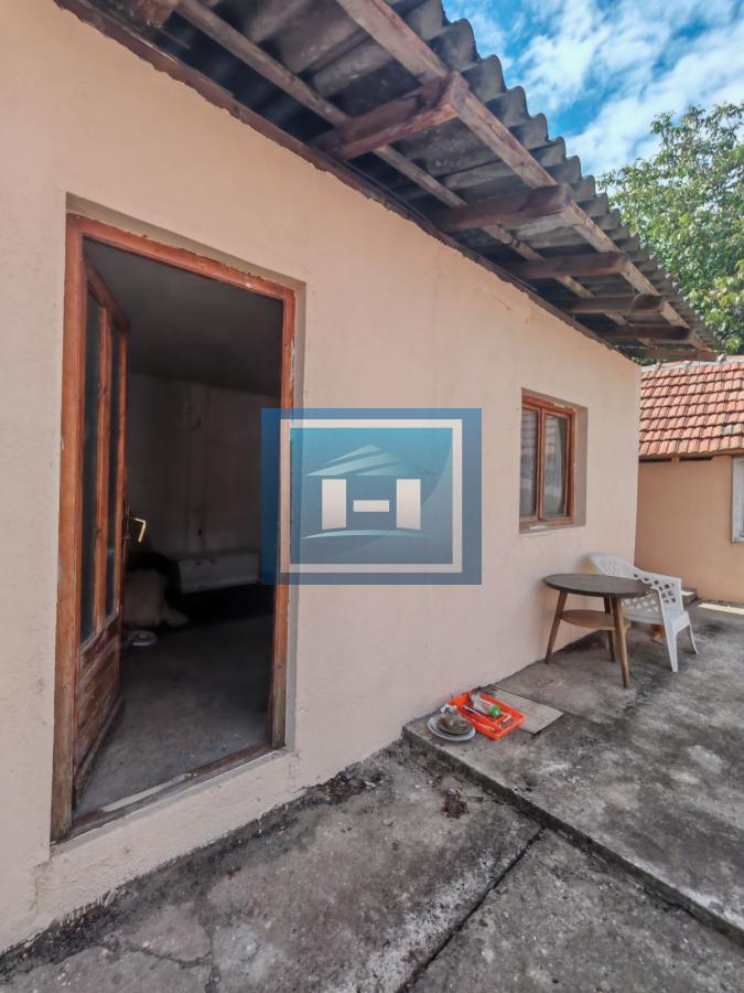 Kuća 72 m² na placu od 5 ari – renovirana, mirna lokacija
