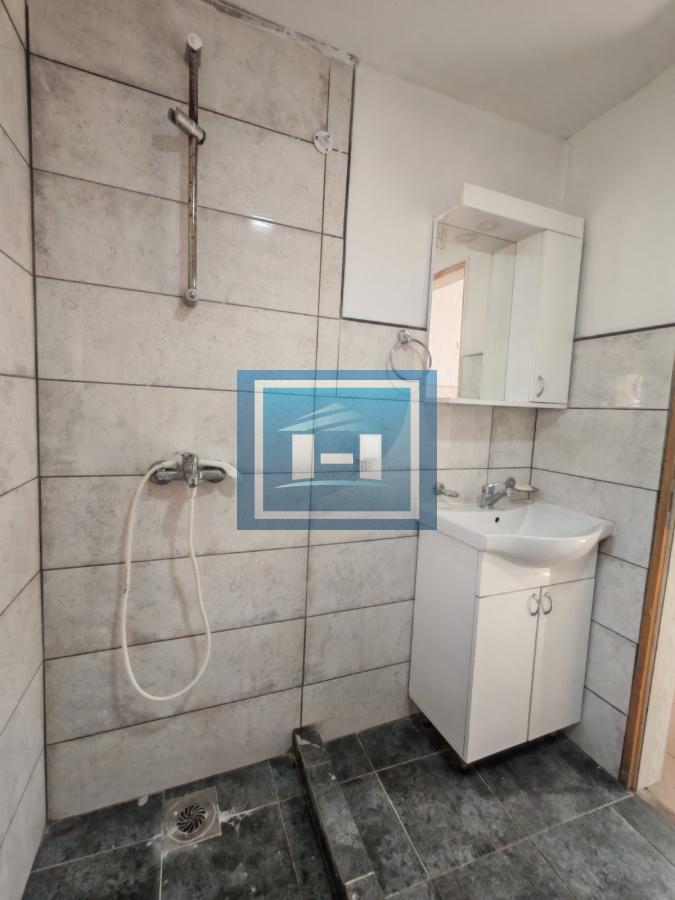 Kuća 72 m² na placu od 5 ari – renovirana, mirna lokacija