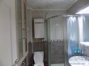 Izdavanje stana u Ćupriji