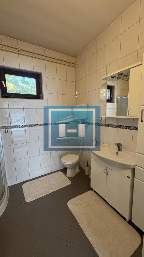 Ekskluzivna rezidencija u Jagodini – 194 m² luksuza,elegancije i privatnosti na 4.46ara