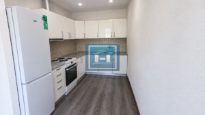 Ekskluzivna rezidencija u Jagodini – 194 m² luksuza,elegancije i privatnosti na 4.46ara