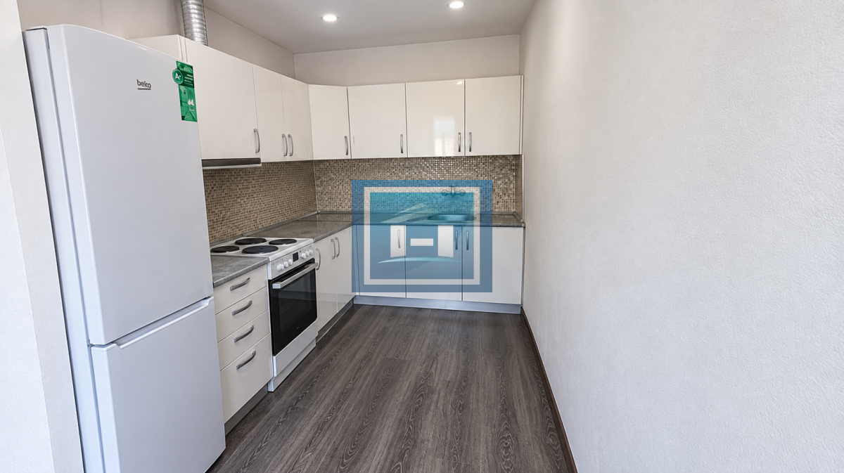 Ekskluzivna rezidencija u Jagodini – 194 m² luksuza,elegancije i privatnosti na 4.46ara