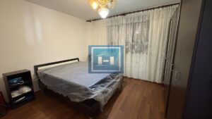Ozakonjena kuća na 4km od grada-5,61a placa i dva pomoćna objekta