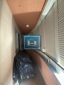 MODERAN DVOIPOSOBAN STAN OD 64 m² U ŠIREM CENTRU JAGODINE