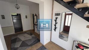 Ekskluzivna rezidencija u Jagodini – 194 m² luksuza,elegancije i privatnosti na 4.46ara