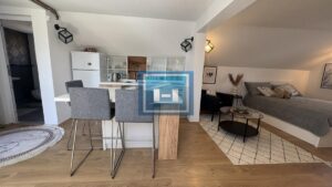 Ekskluzivna rezidencija u Jagodini – 194 m² luksuza,elegancije i privatnosti na 4.46ara