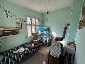 KUĆA + 29,13 ARI PLACA — SAMO 18.000 €!