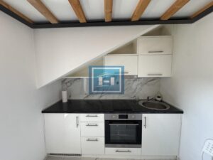 28 m², ali stan koji morate da vidite!