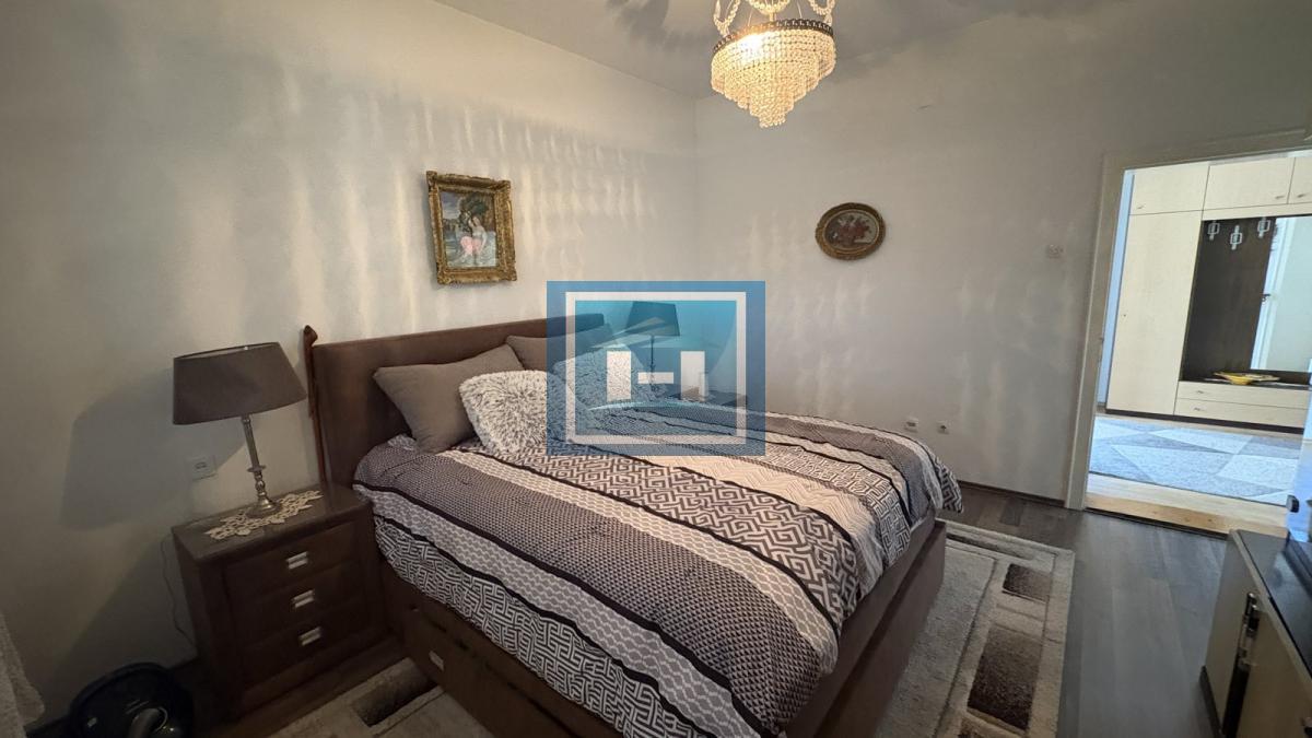Ekskluzivna rezidencija u Jagodini – 194 m² luksuza,elegancije i privatnosti na 4.46ara