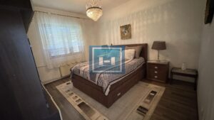Ekskluzivna rezidencija u Jagodini – 194 m² luksuza,elegancije i privatnosti na 4.46ara