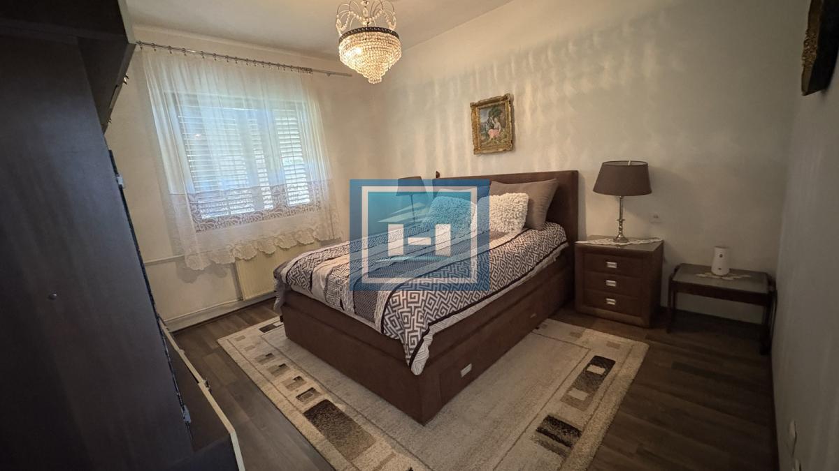 Ekskluzivna rezidencija u Jagodini – 194 m² luksuza,elegancije i privatnosti na 4.46ara
