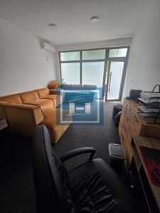 Prodaja, Lokal, Vranje, Centar