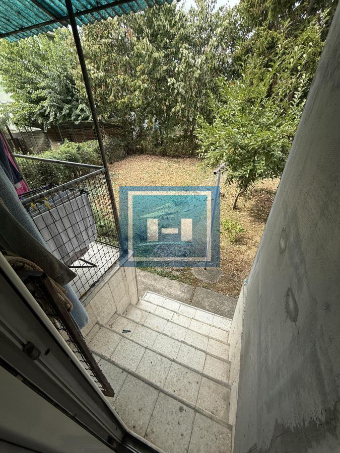 POVOLJNA GARSONJERA ZA STUDENTA NA STRELIŠTU