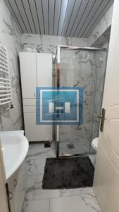 Luksuzno opremljen stan od 49 m² – idealan za život i investiciju