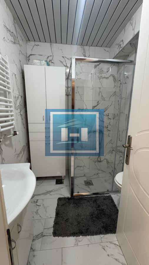 Luksuzno opremljen stan od 49 m² – idealan za život i investiciju