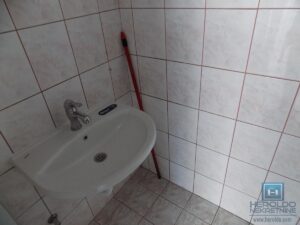 Izdajemo lokal u Jagodnjaku