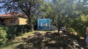 Ekskluzivna rezidencija u Jagodini – 194 m² luksuza,elegancije i privatnosti na 4.46ara