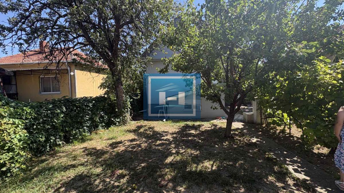 Ekskluzivna rezidencija u Jagodini – 194 m² luksuza,elegancije i privatnosti na 4.46ara