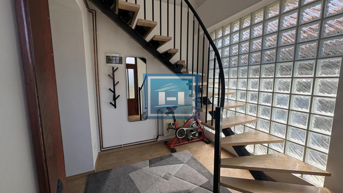 Ekskluzivna rezidencija u Jagodini – 194 m² luksuza,elegancije i privatnosti na 4.46ara