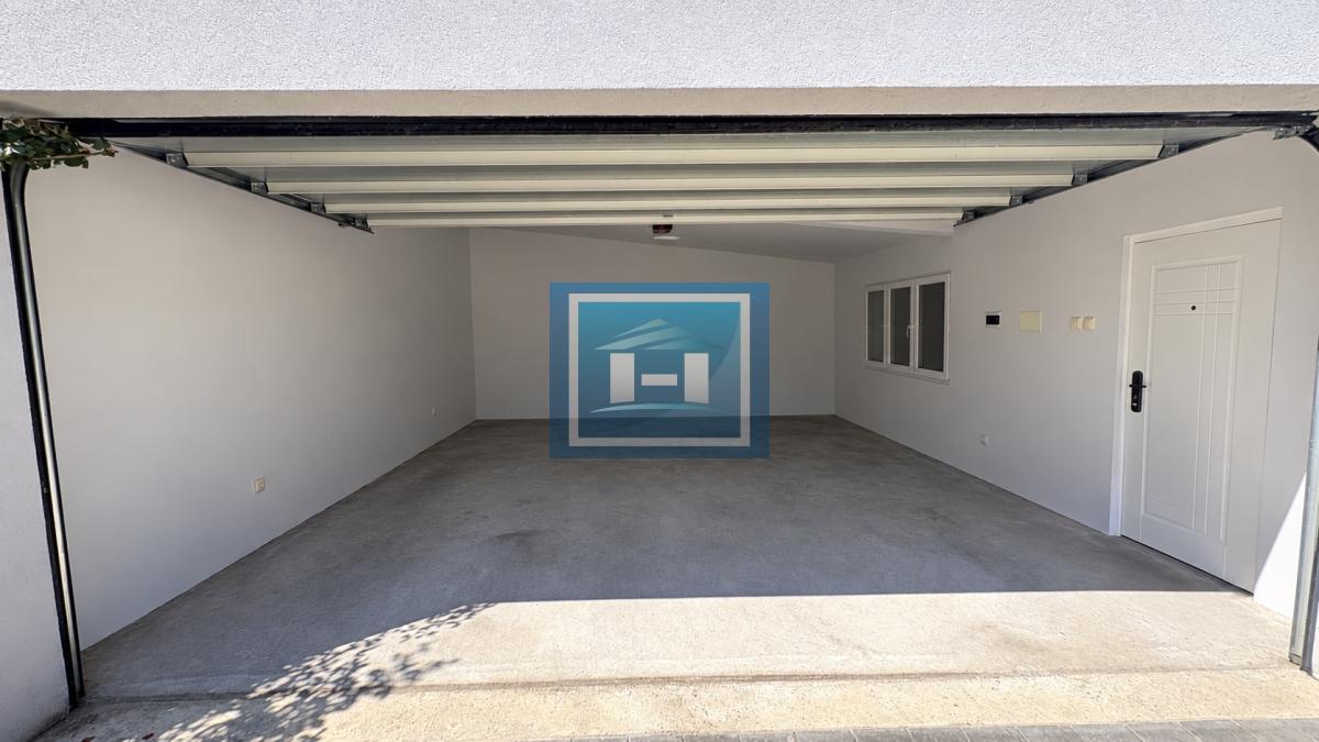 Ekskluzivna rezidencija u Jagodini – 194 m² luksuza,elegancije i privatnosti na 4.46ara