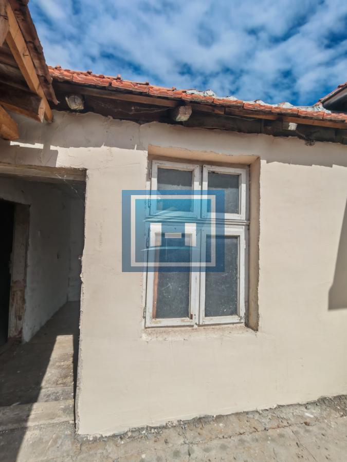 Kuća 72 m² na placu od 5 ari – renovirana, mirna lokacija