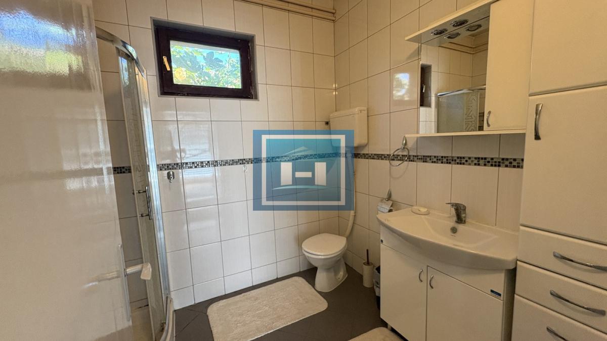 Ekskluzivna rezidencija u Jagodini – 194 m² luksuza,elegancije i privatnosti na 4.46ara