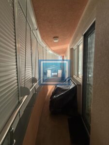 MODERAN DVOIPOSOBAN STAN OD 64 m² U ŠIREM CENTRU JAGODINE