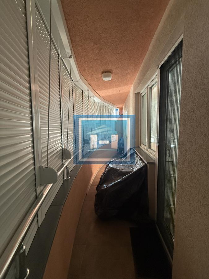 MODERAN DVOIPOSOBAN STAN OD 64 m² U ŠIREM CENTRU JAGODINE