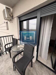Ekskluzivan stan za prodaju – luksuz i komfor na dohvat ruke!