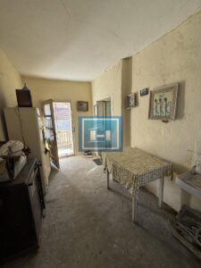 KUĆA + 29,13 ARI PLACA — SAMO 18.000 €!