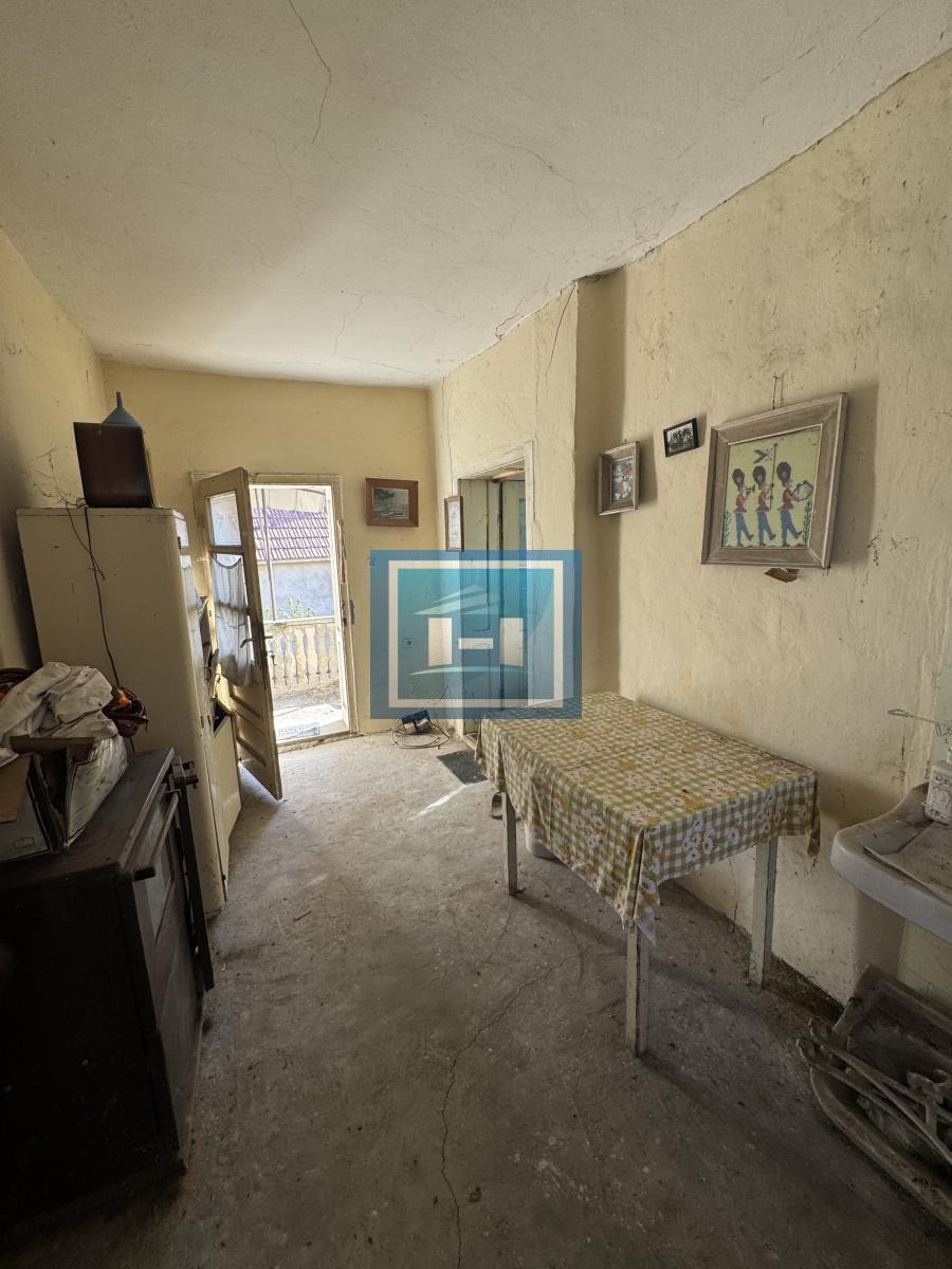KUĆA + 29,13 ARI PLACA — SAMO 18.000 €!