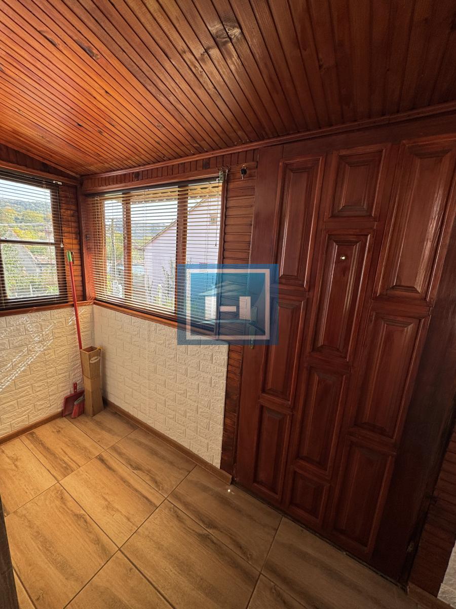 RENOVIRAN I SPREMAN ZA USELJENJE – VAŠ KUTAK U RESAVICI!