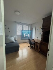 STAN ZA IZDAVANJE U CENTRU ĆUPRIJE – IDEALNA LOKACIJA!