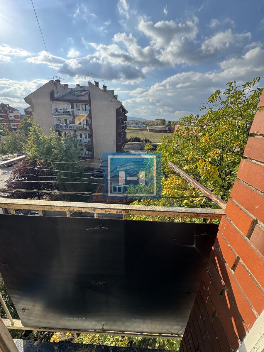 STAN OD 45 m² NA ODLIČNOJ LOKACIJI – 29.000 €