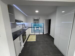 Kuća 55 m² sa 10 a placa, Novo Lanište, Jagodina