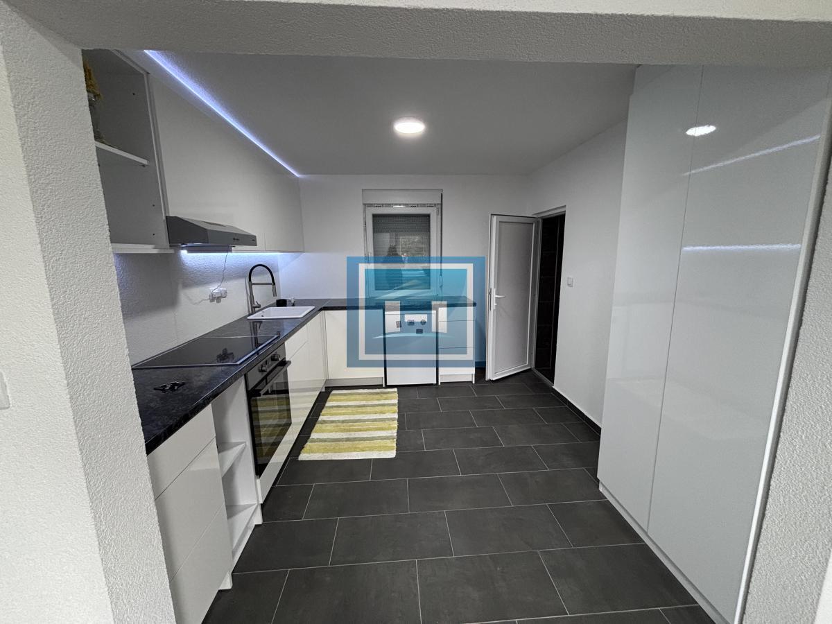 Kuća 55 m² sa 10 a placa, Novo Lanište, Jagodina