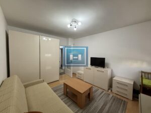 ODLIČAN STAN OD 47 M² SA DVORIŠTEM I PODRUMOM
