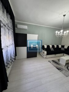 RENOVIRAN I SPREMAN ZA USELJENJE – VAŠ KUTAK U RESAVICI!