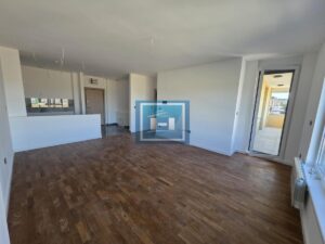 ČETVOROSOBAN STAN 88 m² – KRAGUJEVAC, KOD PALATE PRAVDE