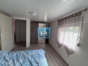 Kuća 140 m², 2 kupatila, Đurđevo brdo, Jagodina