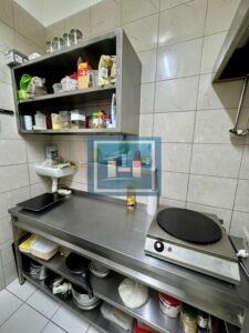 LOKAL U SRCU GRADA – SPREMAN ZA VAŠU NOVU POSLOVNU PRIČU