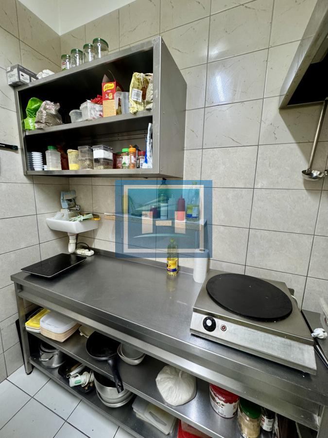 LOKAL U SRCU GRADA – SPREMAN ZA VAŠU NOVU POSLOVNU PRIČU