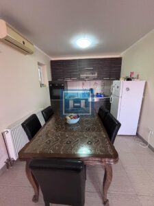 Kuća 140 m², 2 kupatila, Đurđevo brdo, Jagodina