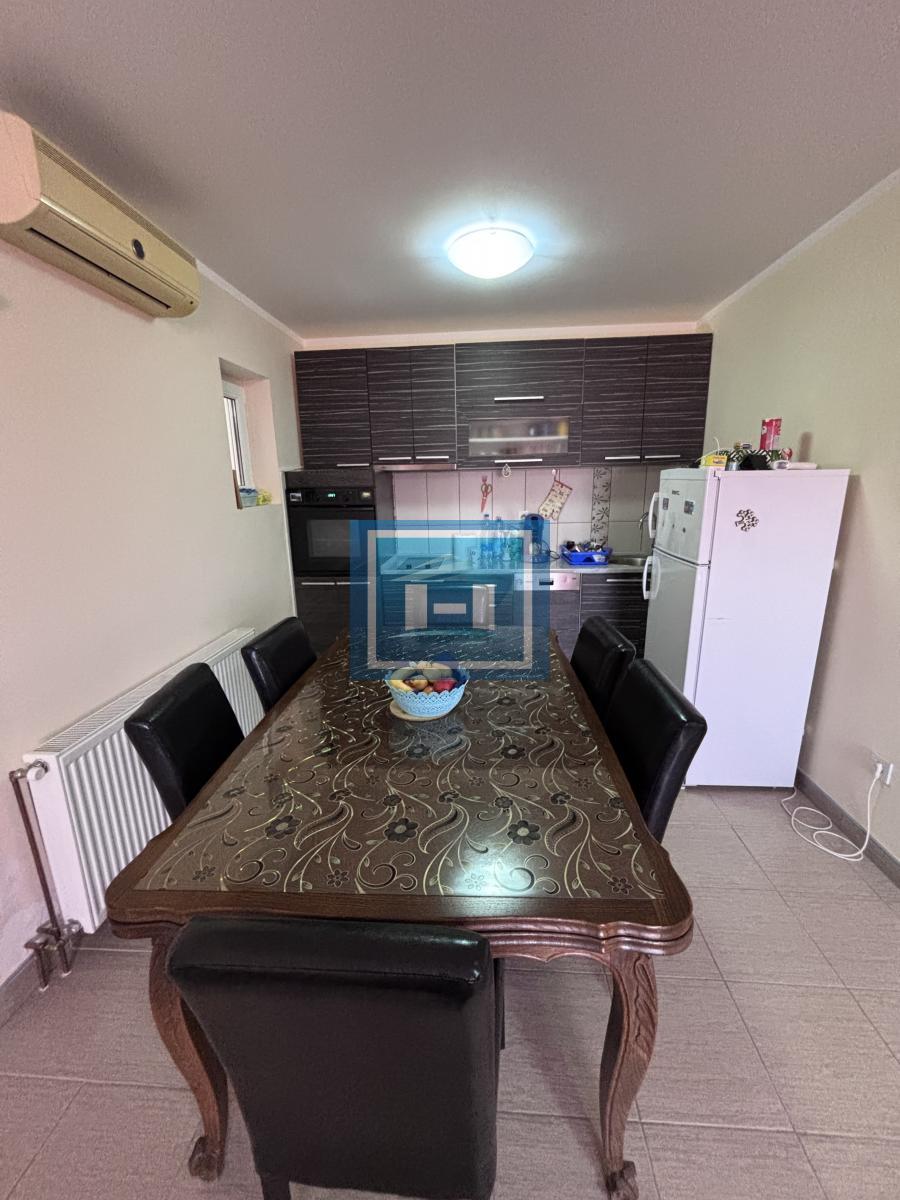 Kuća 140 m², 2 kupatila, Đurđevo brdo, Jagodina