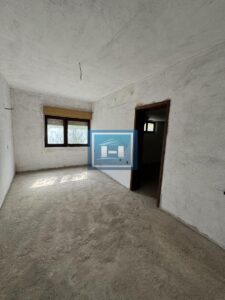 ODLIČNA INVESTICIONA PRILIKA U SUPSKOJ – POSLOVNI I STAMBENI PROSTOR ZA 38.000 €!