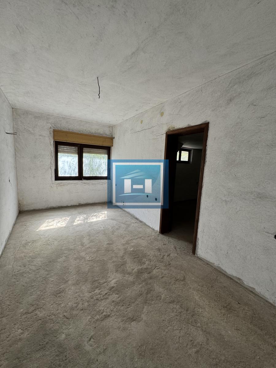 ODLIČNA INVESTICIONA PRILIKA U SUPSKOJ – POSLOVNI I STAMBENI PROSTOR ZA 38.000 €!