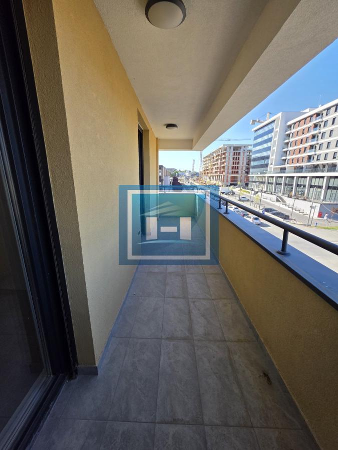 ČETVOROSOBAN STAN 88 m² – KRAGUJEVAC, KOD PALATE PRAVDE