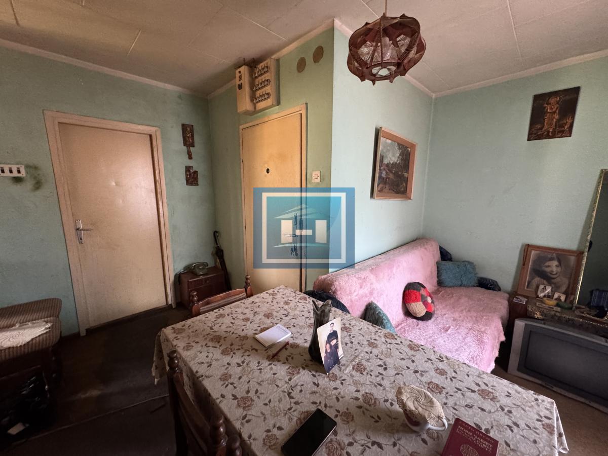 STAN OD 45 m² NA ODLIČNOJ LOKACIJI – 29.000 €